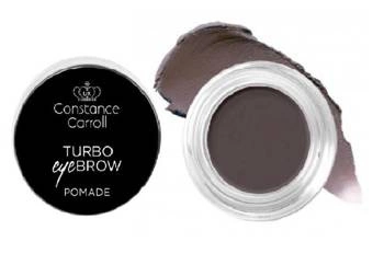 Constance Carroll Turbo EyeBrow Pomade 03 Toupe