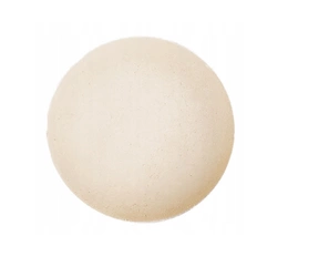 AMILIE Mineralny Korektor FAIR  4G