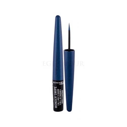 Rimmel London Wonder´swipe 2in1 Eyeliner