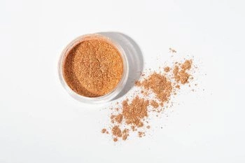 Dessi Pigment nr 04 Gold Coast  1g