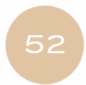 52 Vanilla