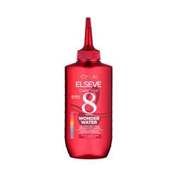 L'OREAL Elseve Color Vive Wonder Water Odżywka Do Włosów Farbowanych I Z Pasemkami 200ml