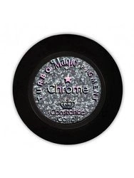 CONSTANCE CARROLL  Cień do Powiek Turbo Magic CHROME  04