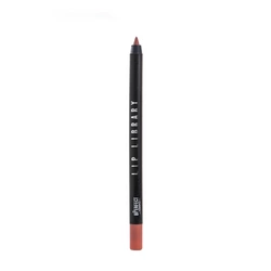 BPerfect Lip Library Kremowa kredka do ust Charming 1,5g