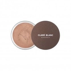 CLARE BLANC_Cień Do Powiek 913 Basic Brown 1,5g