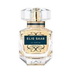 ELIE SAAB Le Parfum Royal EDP Spray 30ml