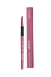 Pierre Rene Kredka do Ust Lip Matic 02