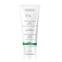AVA LABORATORIUM Nawilżający Krem Do Twarzy SPF25 200ml