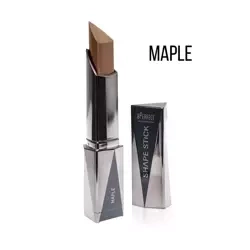 BPerfect Shape Stick Bronzer do konturowania w Sztyfcie Maple
