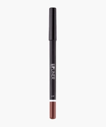 LAMEL Basic Konturówka Do Ust Lip Liner Nr 403 1.7g