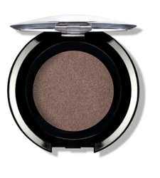 AFFECT Cień Perłowy Colour Attack P-0015