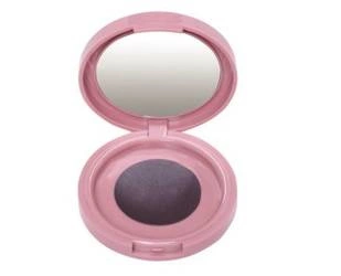 GlamShop Puderniczka do wkładów 58mm 1131