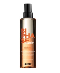 Subtil BIPHASE Repair Odżywka w Sprayu Regenerująca , Ułatwiająca Rozczesywanie 200ml