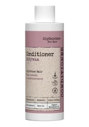 GlySkinCare for Body & Hair Odżywka włosy skłonne do przetłuszczania 200 ml