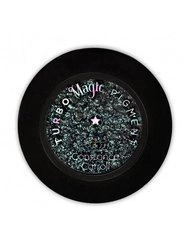 CONSTANCE CARROLL  Cień do Powiek Turbo Magic Pigment 25