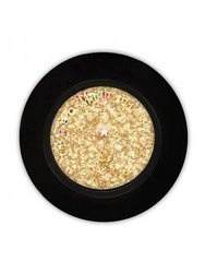 CONSTANCE CARROLL  Cień do Powiek Turbo Magic Pigment 32