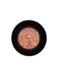 CONSTANCE CARROLL  Cień do Powiek Turbo Magic Pigment 10