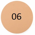 06 Honey