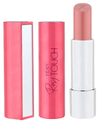 HEAN Rosy Touch BALSAM DO UST 73 Wedding