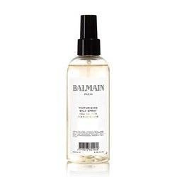 BALMAIN Texturising Salt Spray Spray Do Stylizacji Włosów Z Solą Morską 200ml