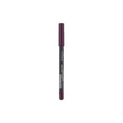 CATRICE Konturówka  Velvet Matt Lip Pencil 100