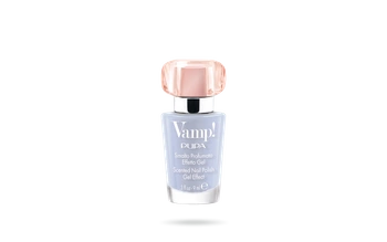 Pupa Milano Dreamscape lakier do paznokci 129 Fancy Liliac