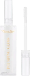 PIERRE RENE Plumping Gloss BŁYSZCZYK DO UST 01 Ice Milk