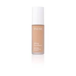 PAESE Lifting Foundation Fluid Podkład Wygładzający 100 Porcelain 30ml