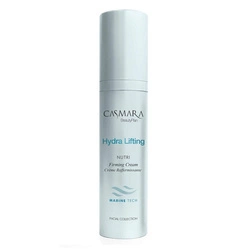 CASMARA Hydra Lifting Firming Cream Nawiliżająco-liftingujący Krem Do Twarzy 50ml