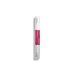 StriVectin Anti-wrinkle Doublefix For Lips Kuracja do Ust 2 w 1