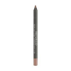 Artdeco wodoodporna konturówka do ust, 115 Camel, 1.2g