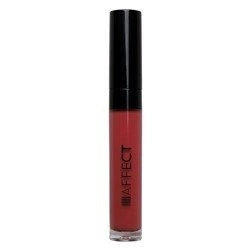 AFFECT  Liquid Lipstick Soft Matt  Matowa Pomadka HIGH HEELS