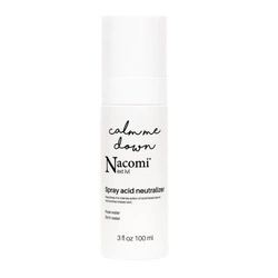 NACOMI Next Level Spray Acid Neutralizer Neutralizator Kwasów W Sprayu 100ml