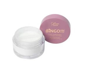 GlamPOWDER sypki "BINGO!!!" 1712