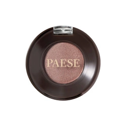 PAESE Eyegasm Monoshadow Cień Do Powiek 11 Suede