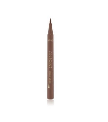 Catrice Liner do Brwi On Point Brow Liner 030