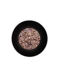 CONSTANCE CARROLL  Cień do Powiek Turbo Magic Pigment 09