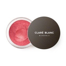 CLARÉ BLANC Cień do Powiek 877 Rasberry 1 g
