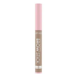 CATRICE Stay Natural Brow Stick Sztyft Do Brwi 020 Soft Medium Brown 1g