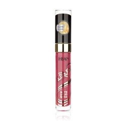 HEAN Luxury Matte Liquid Lipstick Matowa Szminka 08
