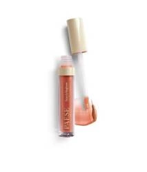PAESE Beauty Lipgloss Błyszczyk Do Ust Z Olejem Meadowfoam 05 Glazed 3.4ml