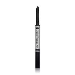 HEAN AUTOMATIC EYEBROW PENCIL Automatyczna kredka do brwi ze szczoteczką - 03 BRUNETTE