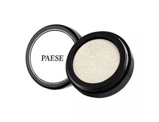 PAESE Color Mood Pojedynczy Cień Do Powiek 21 Aurora 2.8g