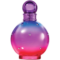 BRITNEY SPEARS Electric Fantasy EDT Spray 100ml