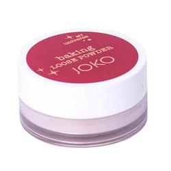 JOKO My Universe Baking Loose Puder Sypki Do Bakingu 13g