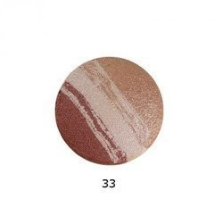 KARAJA Aquacolor Cień Nr 33