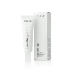 PAESE Wygładzająca baza pod makijaż w tubie 20 ml