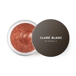 CLARÉ BLANC Cień do Powiek 898 Red Maple 1,4 g