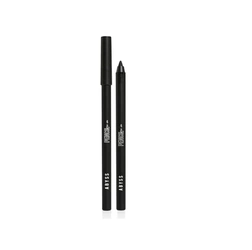 BPerfect Kredka do Oczu Pencil Abyss Ultra Black