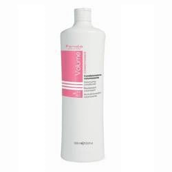 FANOLA Volume Volumizing Conditioner Odżywka Zwiększająca Objętość Włosów 1000ml